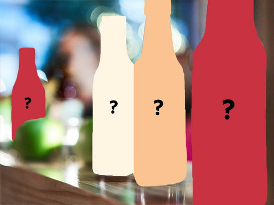 Commercial Kombucha Brands: Are You Really Buying What You Think? - Homemade Kombucha Co.