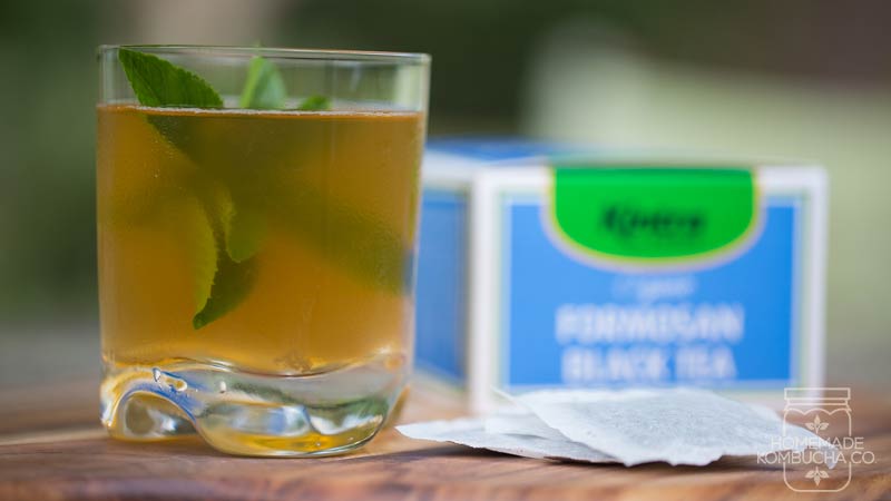kombucha supplies | buy green tea | kombucha supplies near me | buy black tea | organic tea