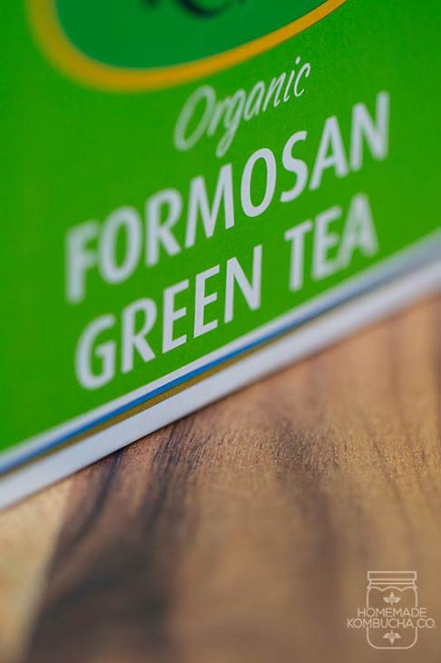 kombucha supplies | buy green tea | kombucha supplies near me | buy black tea | organic tea