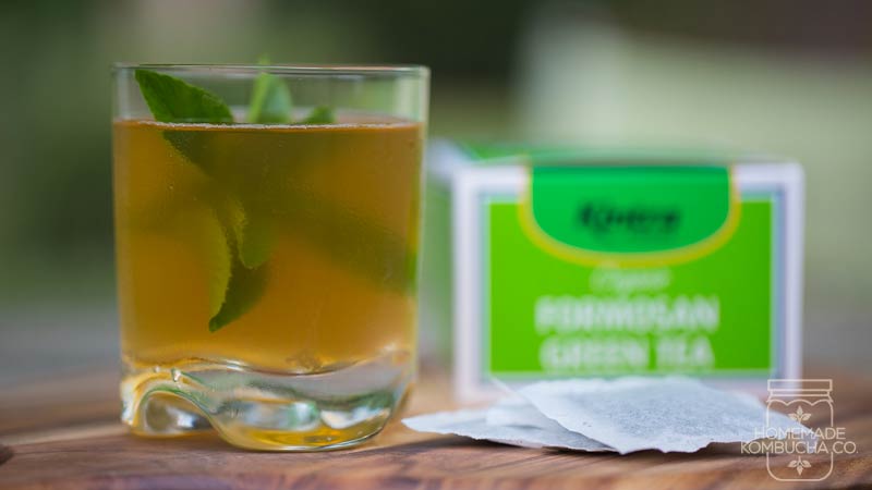 kombucha supplies | buy green tea | kombucha supplies near me | buy black tea | organic tea
