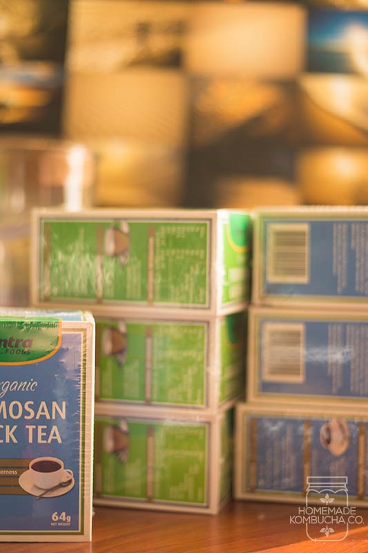 kombucha supplies | buy green tea | kombucha supplies near me | buy black tea | organic tea