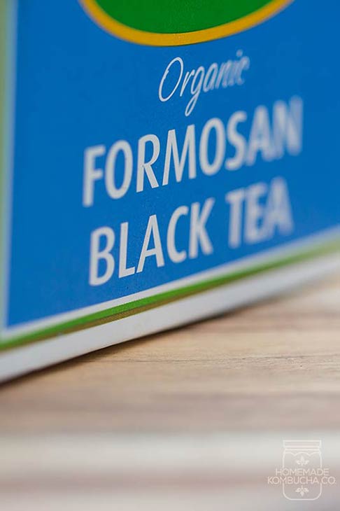 kombucha supplies | buy green tea | kombucha supplies near me | buy black tea | organic tea