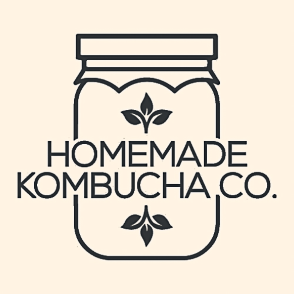 How do I store a SCOBY longterm? Make a SCOBY Hotel!  Buy Kombucha Starter  Kits – Homemade Kombucha Co.