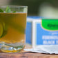 kombucha supplies | buy green tea | kombucha supplies near me | buy black tea | organic tea