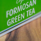 kombucha supplies | buy green tea | kombucha supplies near me | buy black tea | organic tea